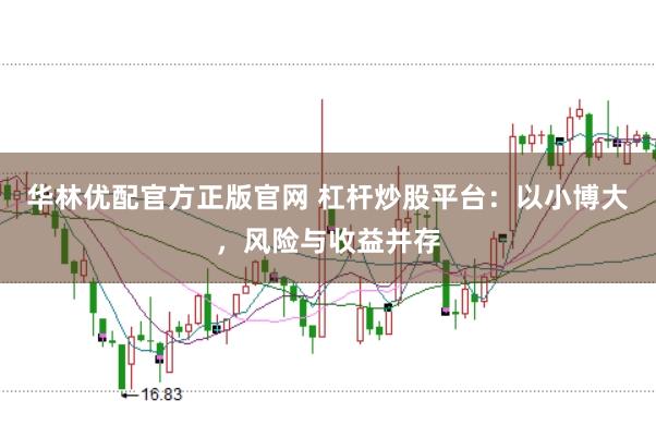 华林优配官方正版官网 杠杆炒股平台：以小博大，风险与收益并存