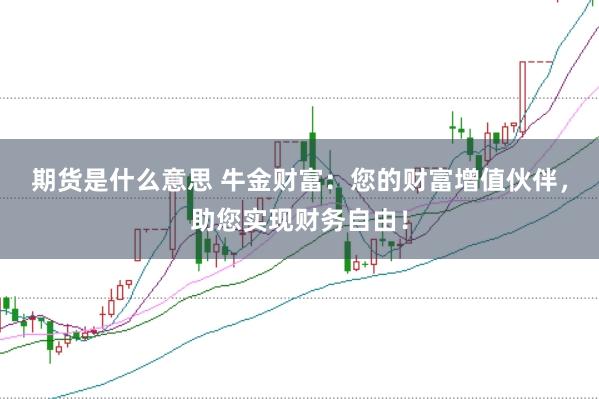 期货是什么意思 牛金财富：您的财富增值伙伴，助您实现财务自由！