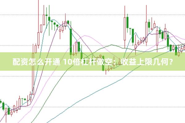配资怎么开通 10倍杠杆做空：收益上限几何？