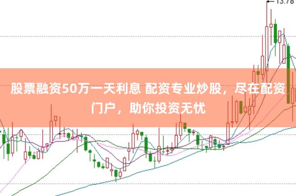 股票融资50万一天利息 配资专业炒股，尽在配资门户，助你投资无忧