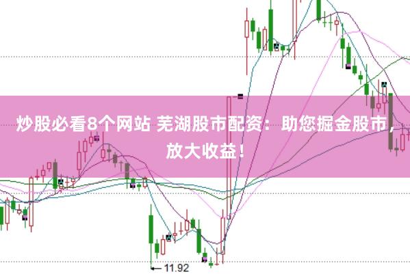 炒股必看8个网站 芜湖股市配资：助您掘金股市，放大收益！