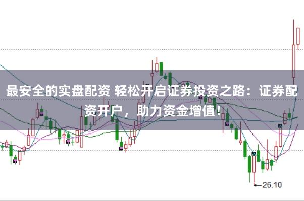 最安全的实盘配资 轻松开启证券投资之路：证券配资开户，助力资金增值！