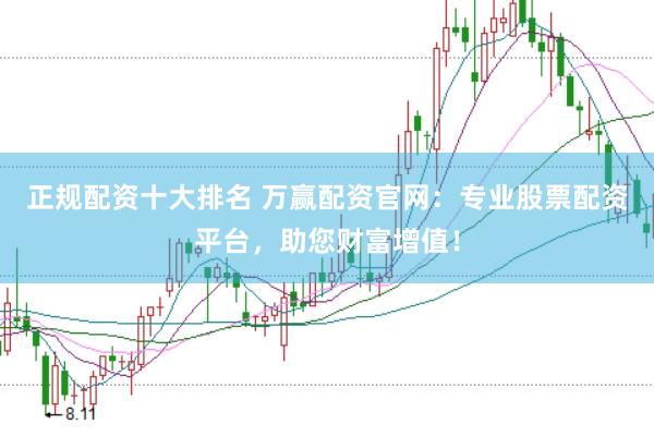 正规配资十大排名 万赢配资官网：专业股票配资平台，助您财富增值！