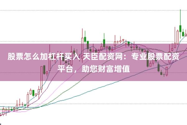 股票怎么加杠杆买入 天臣配资网：专业股票配资平台，助您财富增值