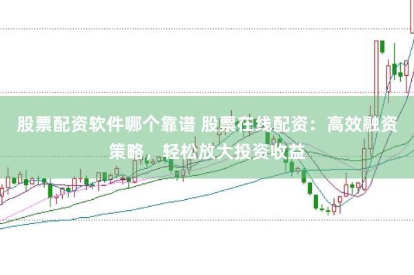 股票配资软件哪个靠谱 股票在线配资：高效融资策略，轻松放大投资收益