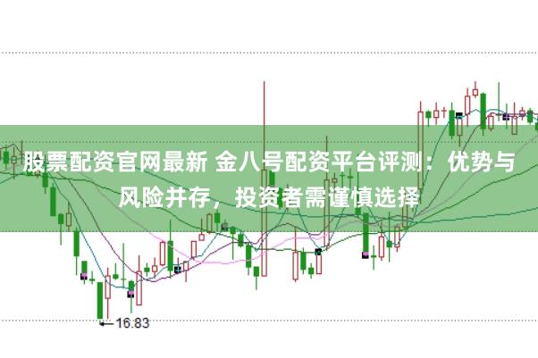 股票配资官网最新 金八号配资平台评测：优势与风险并存，投资者需谨慎选择