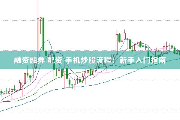 融资融券 配资 手机炒股流程：新手入门指南