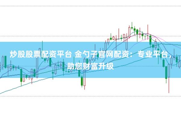 炒股股票配资平台 金勺子官网配资：专业平台，助您财富升级