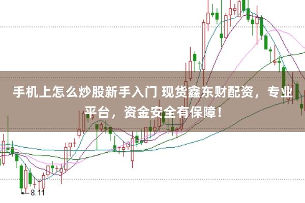 手机上怎么炒股新手入门 现货鑫东财配资，专业平台，资金安全有保障！