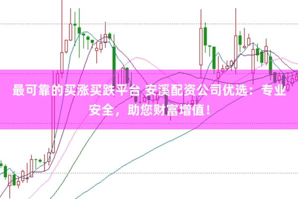 最可靠的买涨买跌平台 安溪配资公司优选：专业安全，助您财富增值！