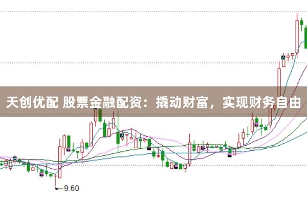 天创优配 股票金融配资：撬动财富，实现财务自由
