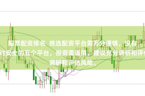 股票配资排名  挑选配资平台需万分谨慎，没有所谓绝对安全的五个平台，投资需谨慎，建议充分调研和评估风险。
