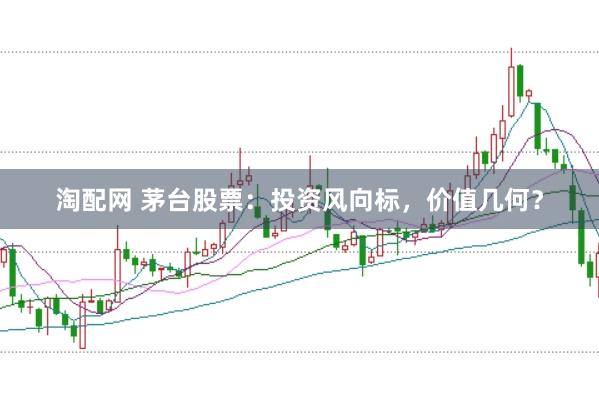 淘配网 茅台股票：投资风向标，价值几何？