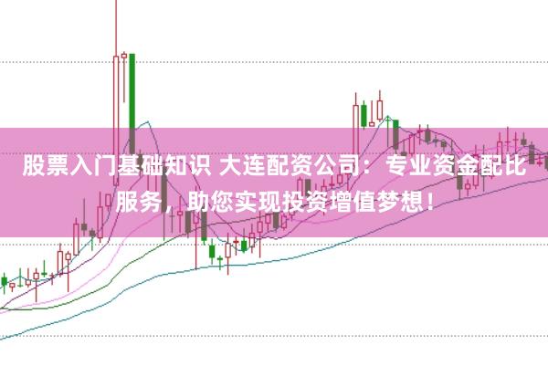 股票入门基础知识 大连配资公司：专业资金配比服务，助您实现投资增值梦想！