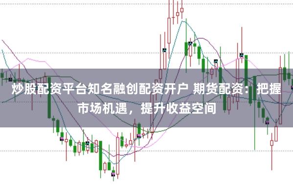 炒股配资平台知名融创配资开户 期货配资：把握市场机遇，提升收益空间