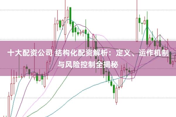 十大配资公司 结构化配资解析：定义、运作机制与风险控制全揭秘