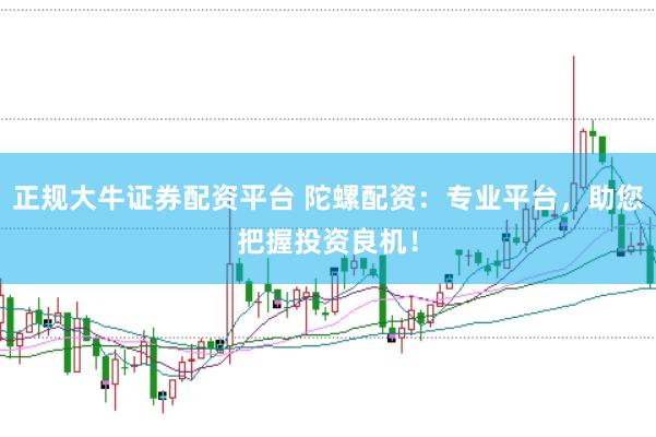 正规大牛证券配资平台 陀螺配资：专业平台，助您把握投资良机！