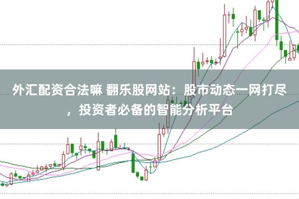 外汇配资合法嘛 翻乐股网站：股市动态一网打尽，投资者必备的智能分析平台