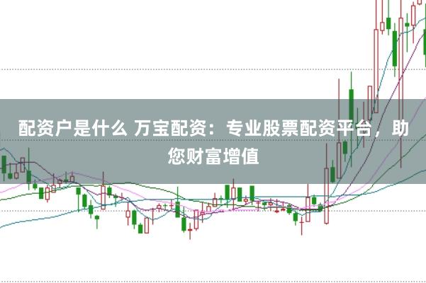 配资户是什么 万宝配资：专业股票配资平台，助您财富增值