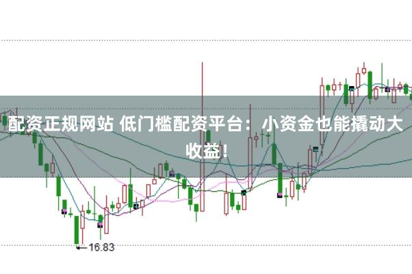 配资正规网站 低门槛配资平台：小资金也能撬动大收益！