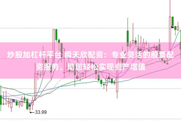 炒股加杠杆平台 瞬天欣配资：专业灵活的股票配资服务，助您轻松实现资产增值