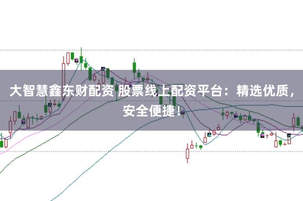 大智慧鑫东财配资 股票线上配资平台：精选优质，安全便捷！