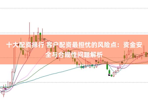 十大配资排行 客户配资最担忧的风险点：资金安全与合规性问题解析