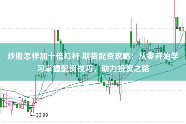 炒股怎样加十倍杠杆 期货配资攻略：从零开始学习掌握配资技巧，助力投资之路