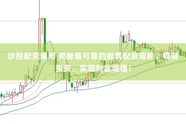 炒股配资骗局 揭秘最可靠的股票配资策略，稳健投资，实现财富增值！