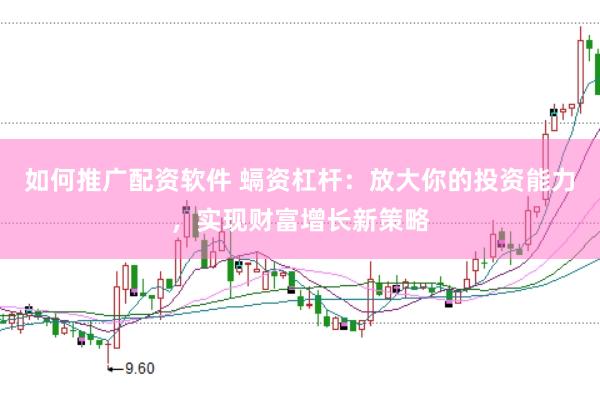 如何推广配资软件 螎资杠杆：放大你的投资能力，实现财富增长新策略