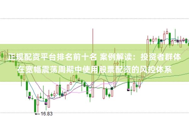 正规配资平台排名前十名 案例解读：投资者群体在宽幅震荡周期中使用股票配资的风控体系