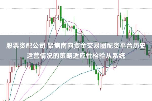 股票资配公司 聚焦南向资金交易圈配资平台历史运营情况的策略适应性检验从系统