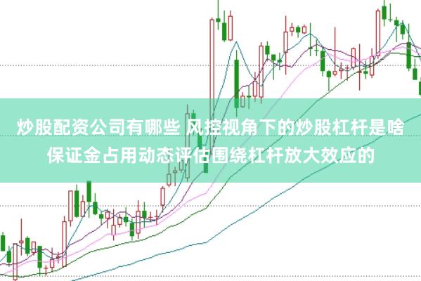 炒股配资公司有哪些 风控视角下的炒股杠杆是啥保证金占用动态评估围绕杠杆放大效应的