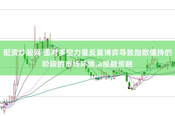 配资炒股网 面对多空力量反复博弈导致指数僵持的阶段的市场环境,a股融资融