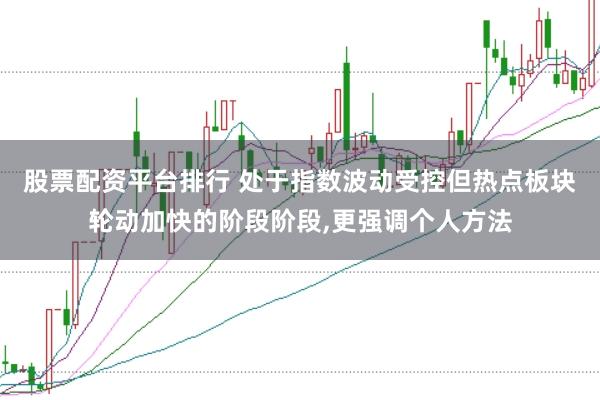 股票配资平台排行 处于指数波动受控但热点板块轮动加快的阶段阶段,更强调个人方法