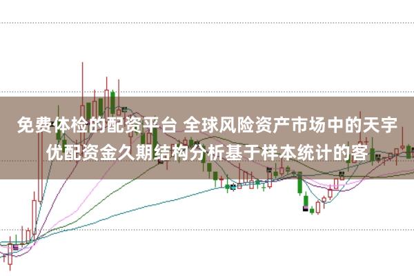 免费体检的配资平台 全球风险资产市场中的天宇优配资金久期结构分析基于样本统计的客