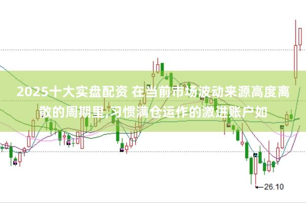 2025十大实盘配资 在当前市场波动来源高度离散的周期里,习惯满仓运作的激进账户如