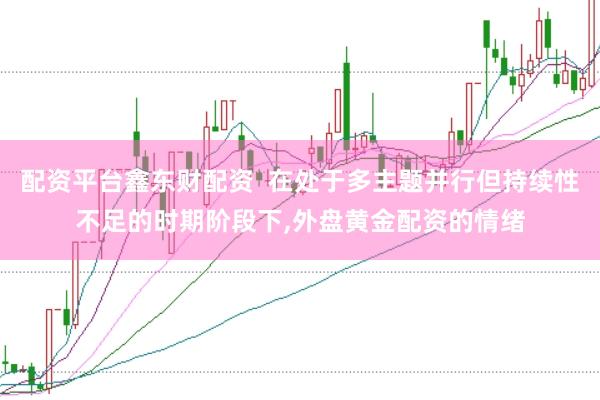 配资平台鑫东财配资  在处于多主题并行但持续性不足的时期阶段下,外盘黄金配资的情绪