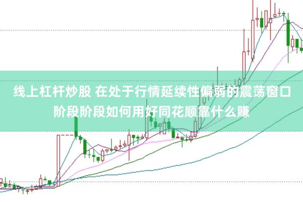 线上杠杆炒股 在处于行情延续性偏弱的震荡窗口阶段阶段如何用好同花顺靠什么赚
