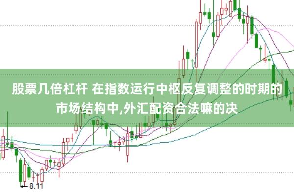 股票几倍杠杆 在指数运行中枢反复调整的时期的市场结构中,外汇配资合法嘛的决