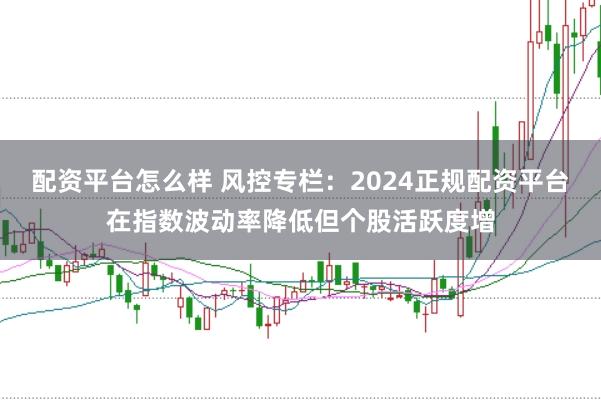 配资平台怎么样 风控专栏：2024正规配资平台在指数波动率降低但个股活跃度增