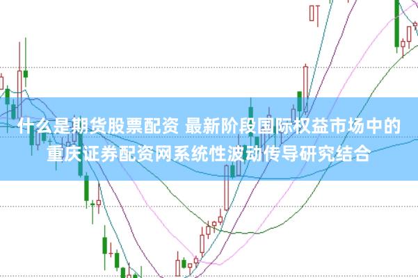 什么是期货股票配资 最新阶段国际权益市场中的重庆证券配资网系统性波动传导研究结合