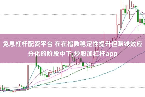 免息杠杆配资平台 在在指数稳定性提升但赚钱效应分化的阶段中下,炒股加杠杆app