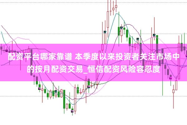 配资平台哪家靠谱 本季度以来投资者关注市场中的按月配资交易_恒信配资风险容忍度