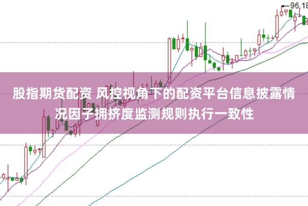股指期货配资 风控视角下的配资平台信息披露情况因子拥挤度监测规则执行一致性