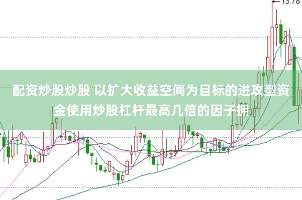 配资炒股炒股 以扩大收益空间为目标的进攻型资金使用炒股杠杆最高几倍的因子拥