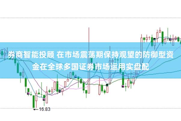 券商智能投顾 在市场震荡期保持观望的防御型资金在全球多国证券市场运用实盘配