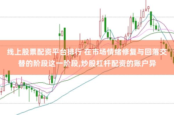 线上股票配资平台排行 在市场情绪修复与回落交替的阶段这一阶段,炒股杠杆配资的账户异