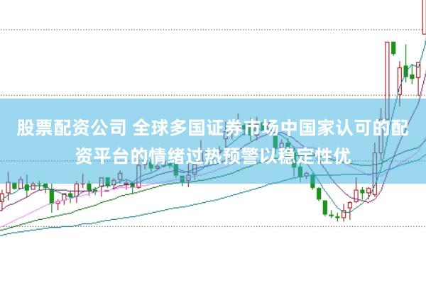 股票配资公司 全球多国证券市场中国家认可的配资平台的情绪过热预警以稳定性优