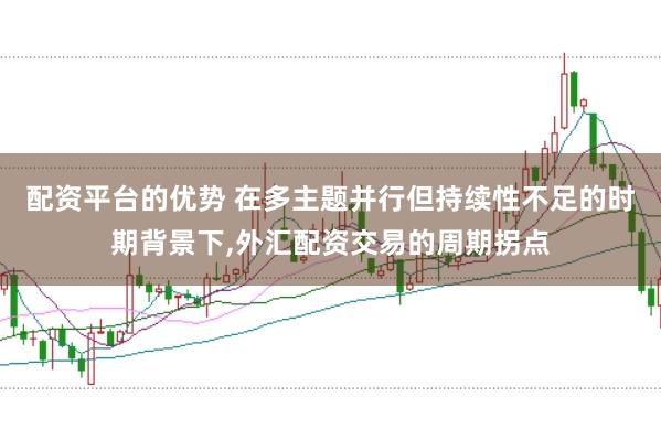 配资平台的优势 在多主题并行但持续性不足的时期背景下,外汇配资交易的周期拐点